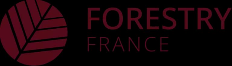 Logo Forestery France