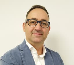 Sébastien Jardi