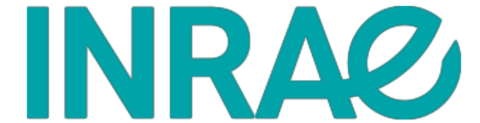 Logo INRAE