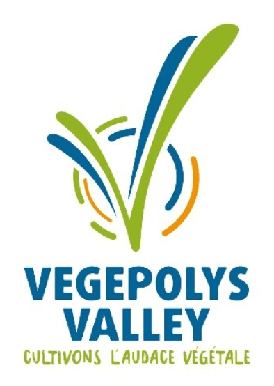 Logo Vegepolys Valley